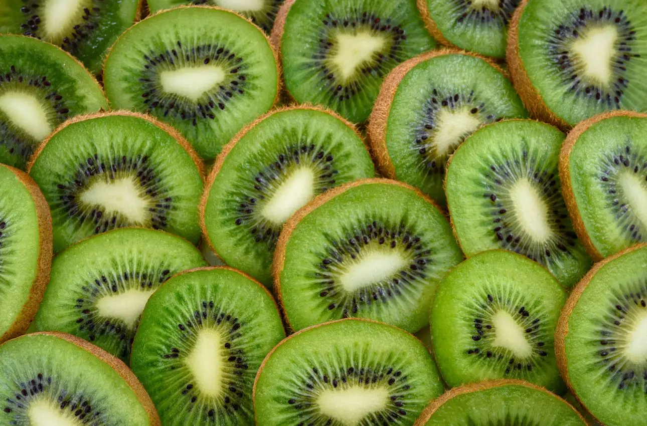 Immagine selezionata